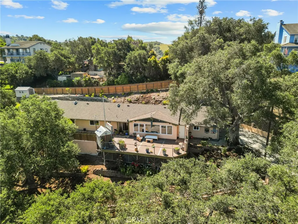 1675 Mountain View, Chino Hills, CA — listing photo 1