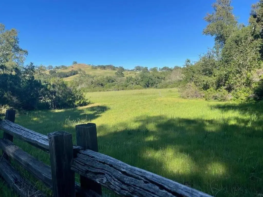34222 Robinson Canyon Road, Carmel, CA — listing photo 1