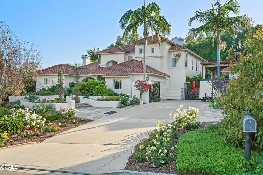 1639 San Rafael Way, Camarillo, CA — listing photo 1