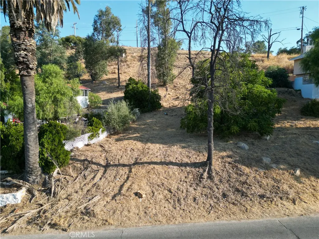 0 Smith Avenue, Lake Elsinore, CA — listing photo 1