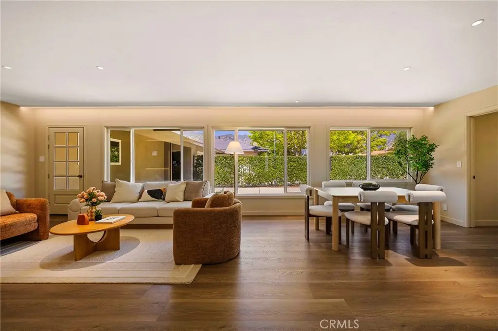 Single Family Residence for sale at 883 E Leadora, Glendora, CA featuring 3 beds and 4 baths