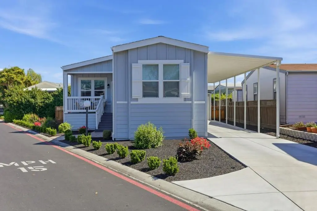 1111 Morse Avenue 227, Sunnyvale, CA — listing photo 1
