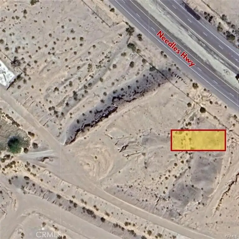 10 Needles Freeway, Needles, CA — listing photo 1