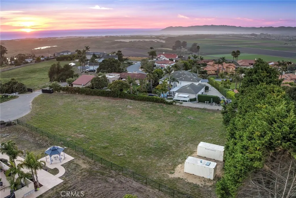 2830 Via Papagallo, Arroyo Grande, CA — listing photo 1