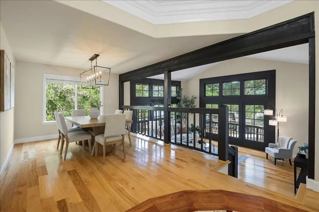 Single Family Residence for sale at 17555 Manzanita Drive, Morgan Hill, CA featuring 5 beds and 4 baths