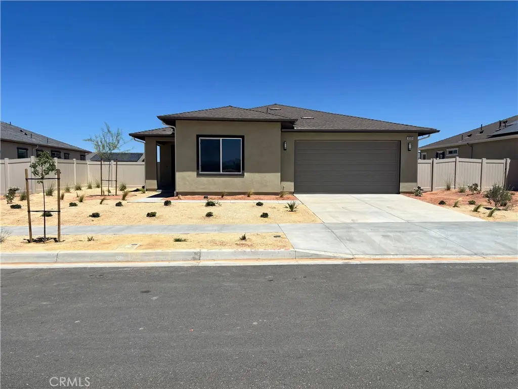 Single Family Residence for sale at 3235 E Avenue J-4, Lancaster, CA featuring 4 beds and 2 baths