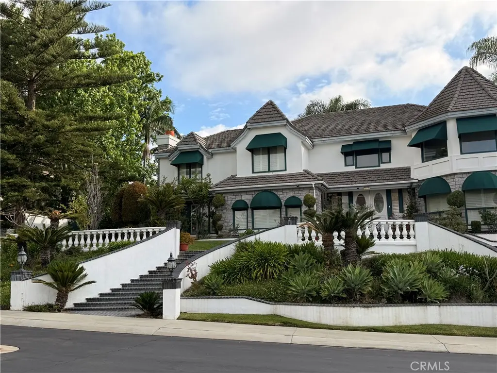 2759 N Chauncey, Orange, CA — listing photo 1