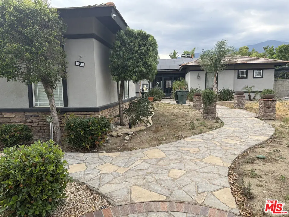 6338 Show Horse Way, Rancho Cucamonga, CA — listing photo 1