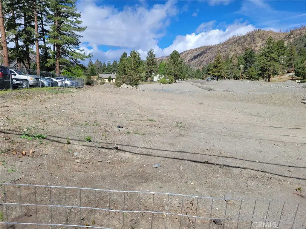 0 Spruce, Wrightwood, CA — listing photo 1