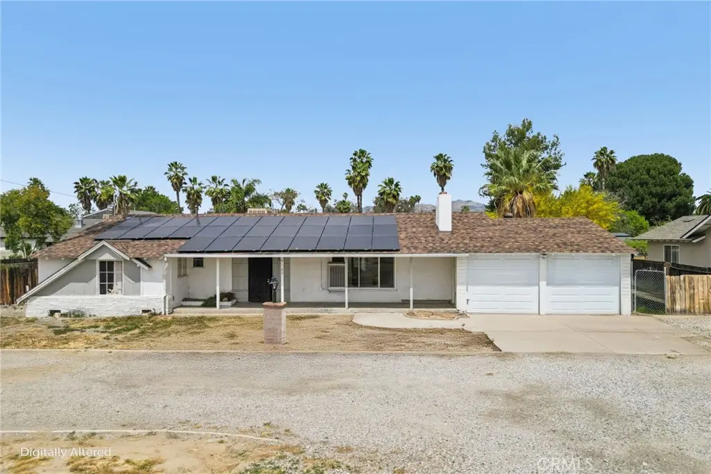 41180 Stetson Avenue, Hemet, CA — listing photo 1