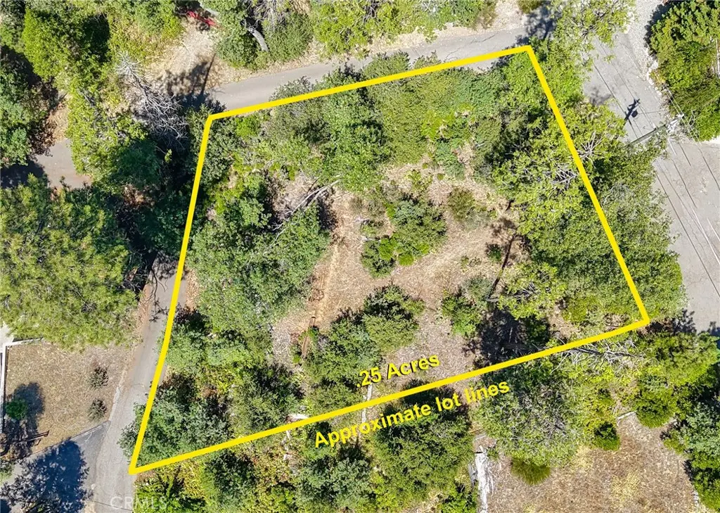 53309 Road 432, Bass Lake, CA — listing photo 1