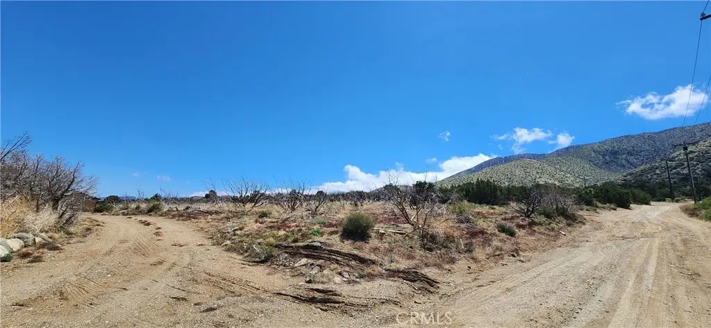 29500 106th, Juniper Hills, CA — listing photo 1
