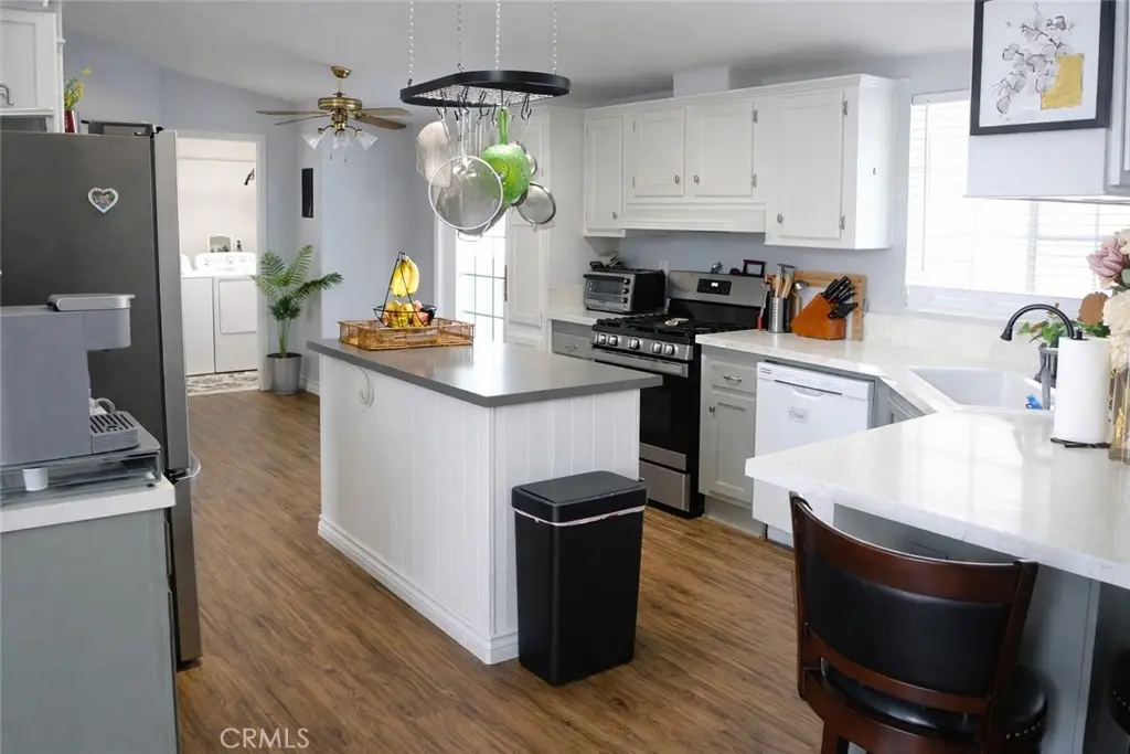 16444 Bolsa Chica, Huntington Beach, CA — listing photo 1