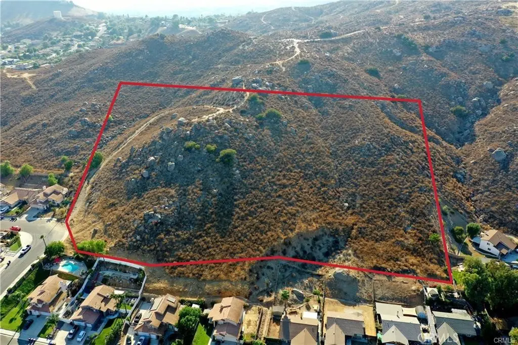 0 Avenida Michaelinda, Jurupa Valley, CA — listing photo 1