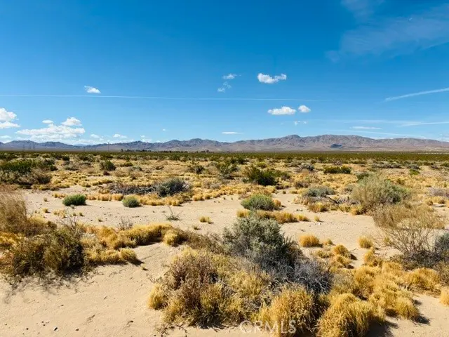 0 041734203, Barstow, CA — listing photo 1