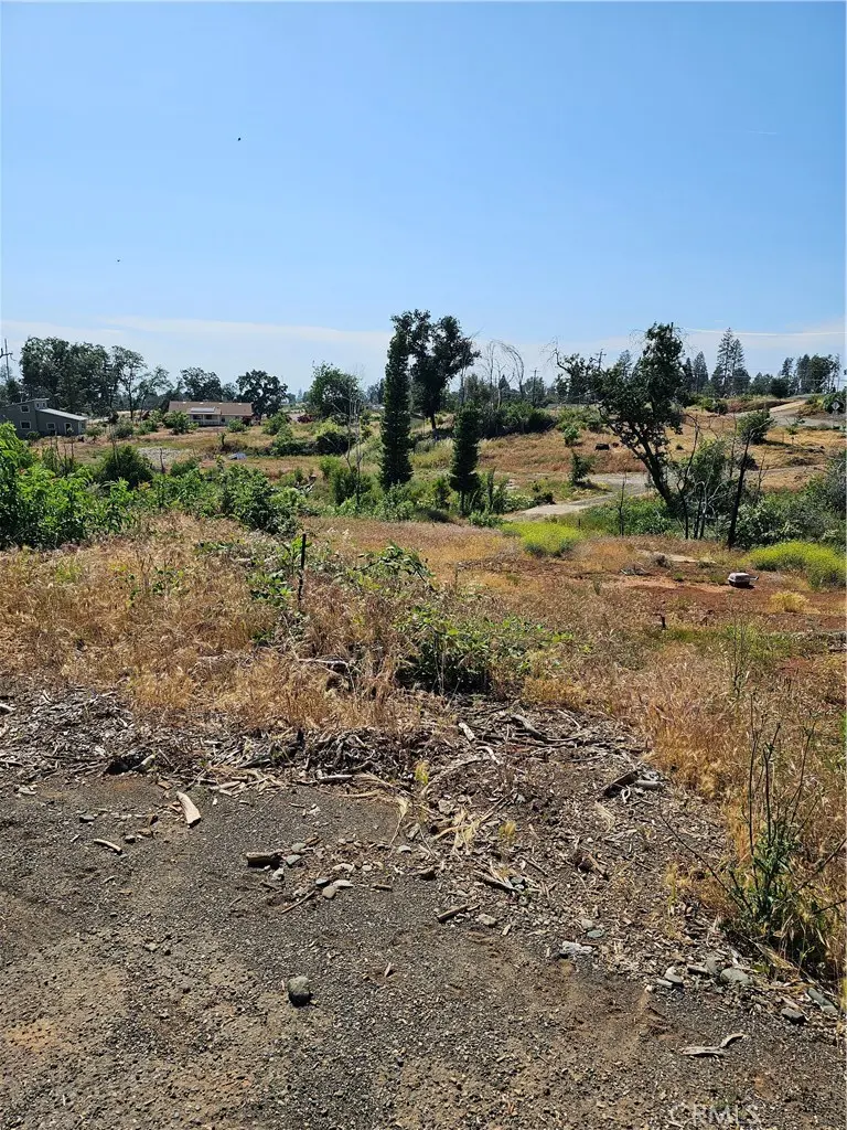 731 N Cloud, Paradise, CA — listing photo 1