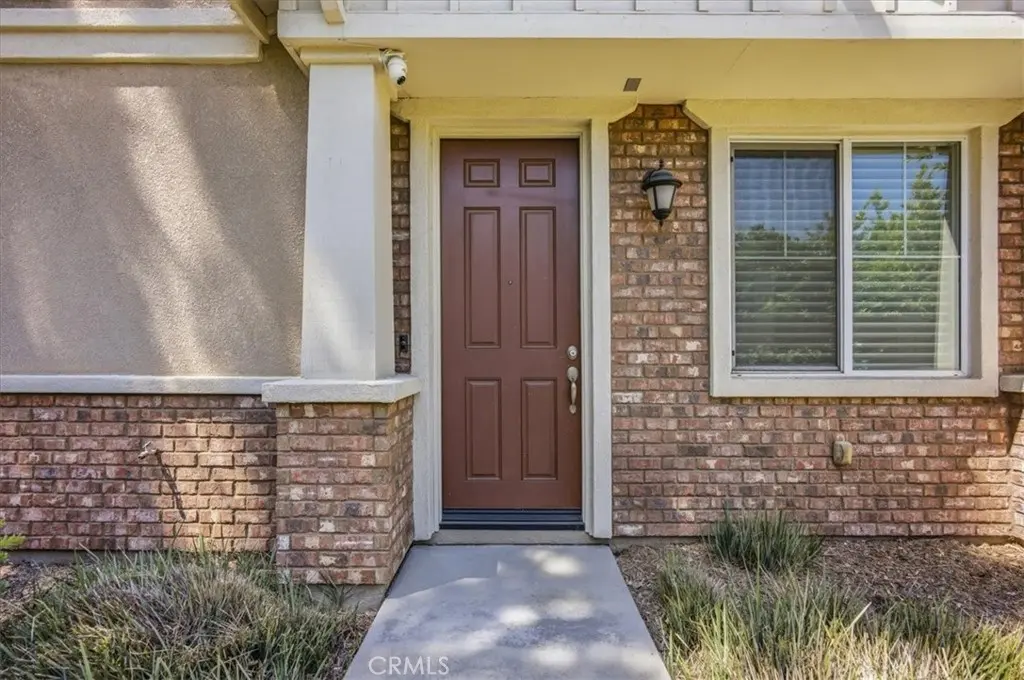 786 Plum 108, Pomona, CA — listing photo 1