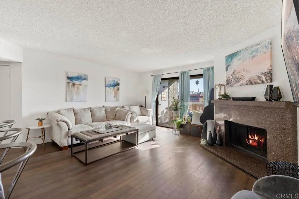 Condominium for sale at 1050 E Washington Ave 62, Escondido, CA featuring 2 beds and 2 baths
