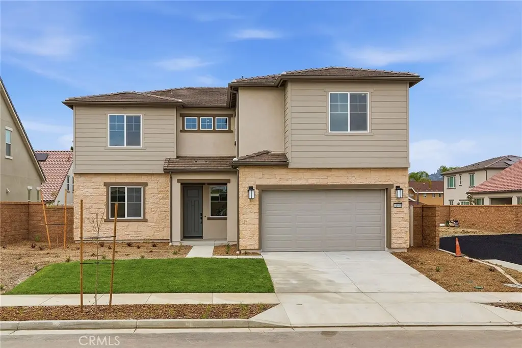 Single Family Residence for sale at 16049 Willows Court, Whittier, CA featuring 5 beds and 5 baths