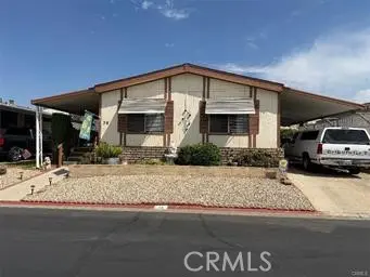 1456 PHILADELPHIA 39, Ontario, CA — listing photo 1