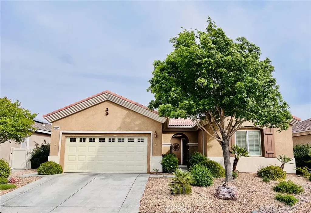 Single Family Residence for sale at 10485 Nobleton Rd., Apple Valley, CA featuring 2 beds and 2 baths
