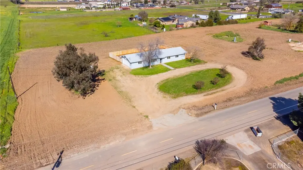 Single Family Residence for sale at 34937 Avenue 13 1/2, Madera, CA