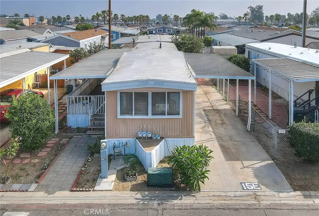 17333 Valley 15E, Fontana, CA — listing photo 1