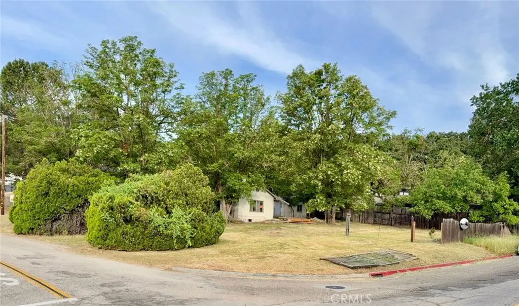 5985 Dolores, Atascadero, CA — listing photo 1