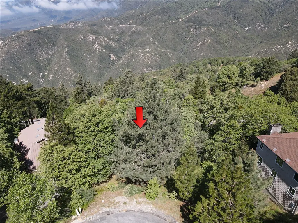30029 Enchanted, Running Springs, CA — listing photo 1