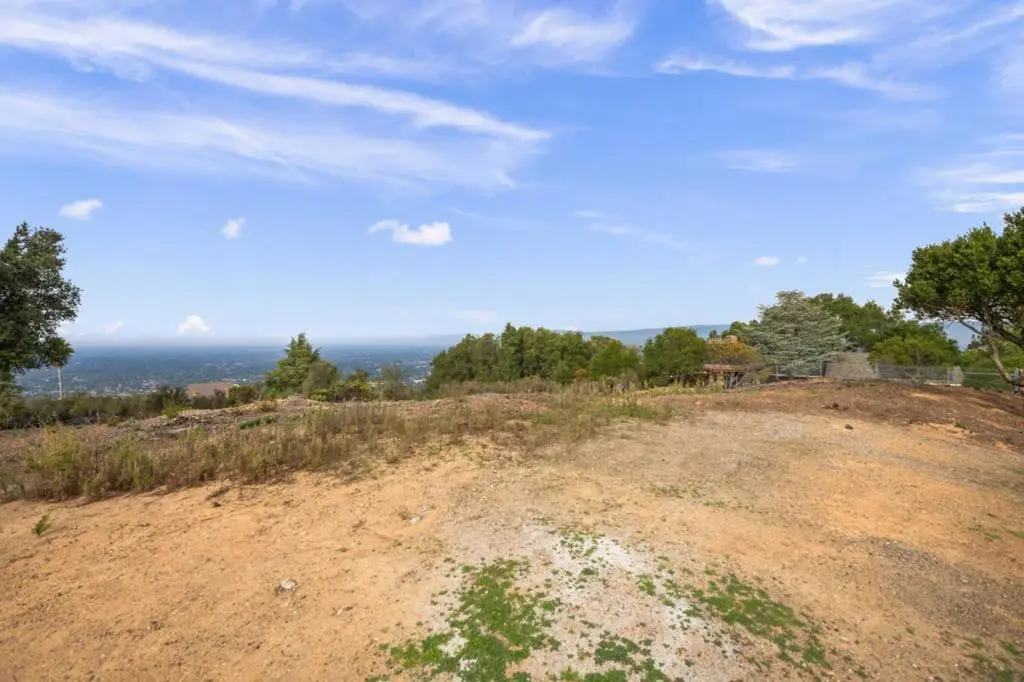 16363 Aztec Ridge Drive, Los Gatos, CA — listing photo 1