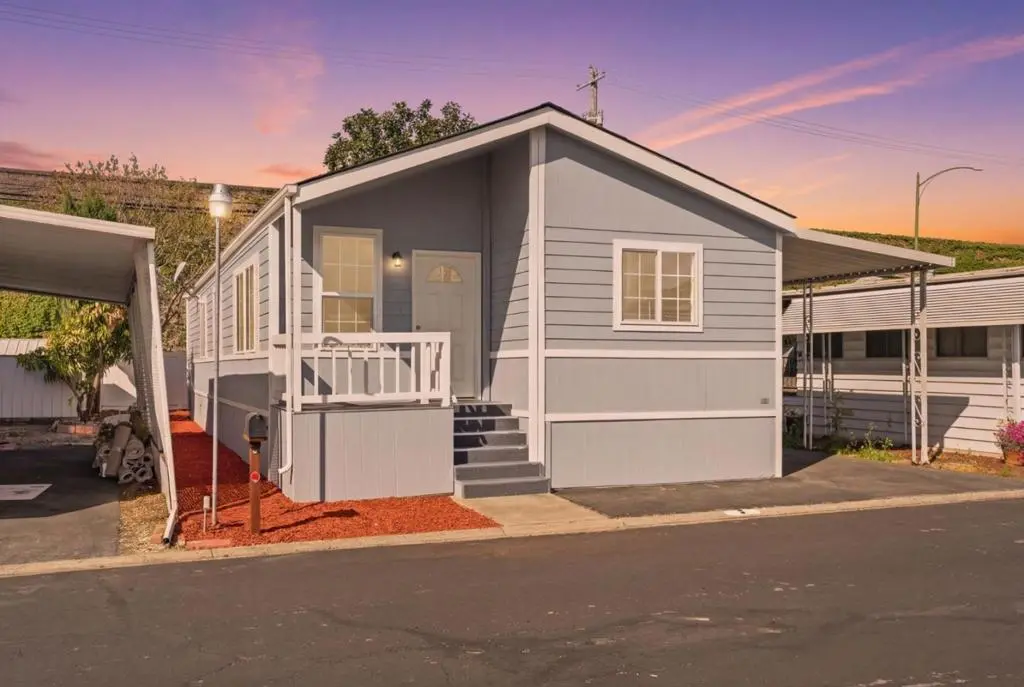 3300 Narveaz Avenue 3, San Jose, CA — listing photo 1