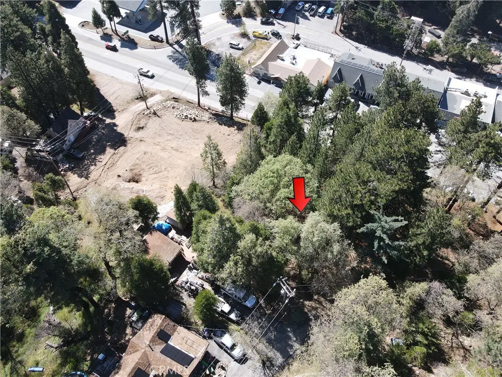 0 Lovers, Rimforest, CA — listing photo 1