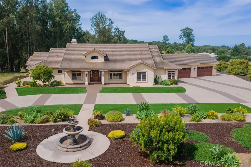 520 Stanton, Arroyo Grande, CA — listing photo 1