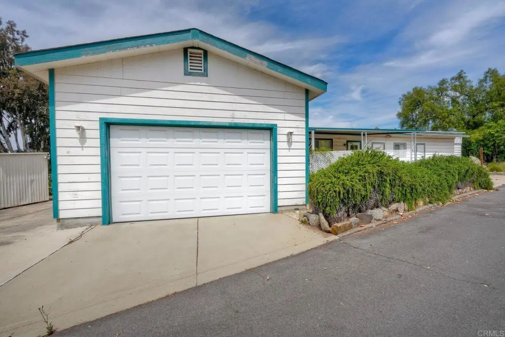 18218 Paradise Mountain Rd Spc 91 Lot 91, Valley Center, CA — listing photo 1