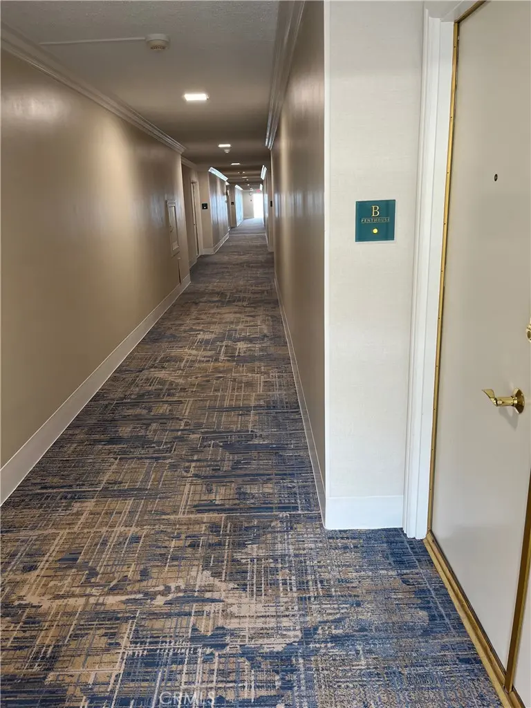 Residential Lease for rent at 32653 Seagate Drive B, Rancho Palos Verdes, Los Angeles County, CA featuring 2 beds and 2 baths