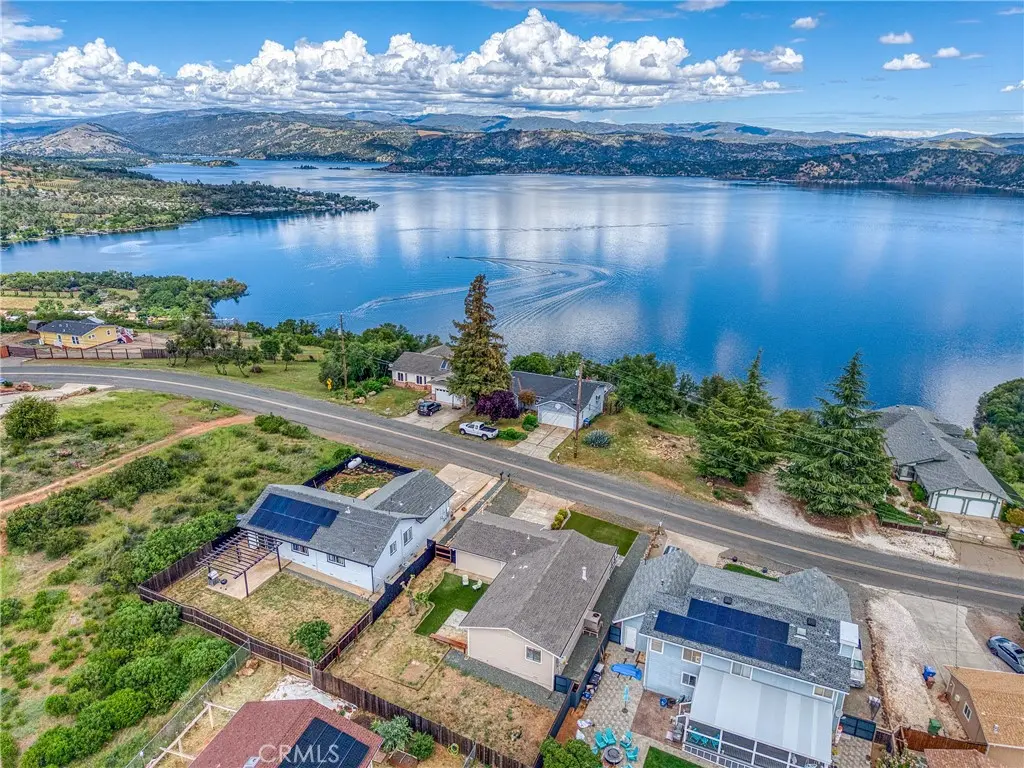 9373 Fairway, Kelseyville, CA — listing photo 1