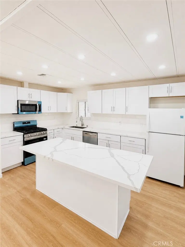 16274 Vasquez Canyon Road 52, Canyon Country, CA — listing photo 1