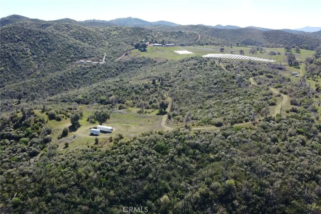 8211 Maranatha Lane, Mokelumne Hill, CA — listing photo 1