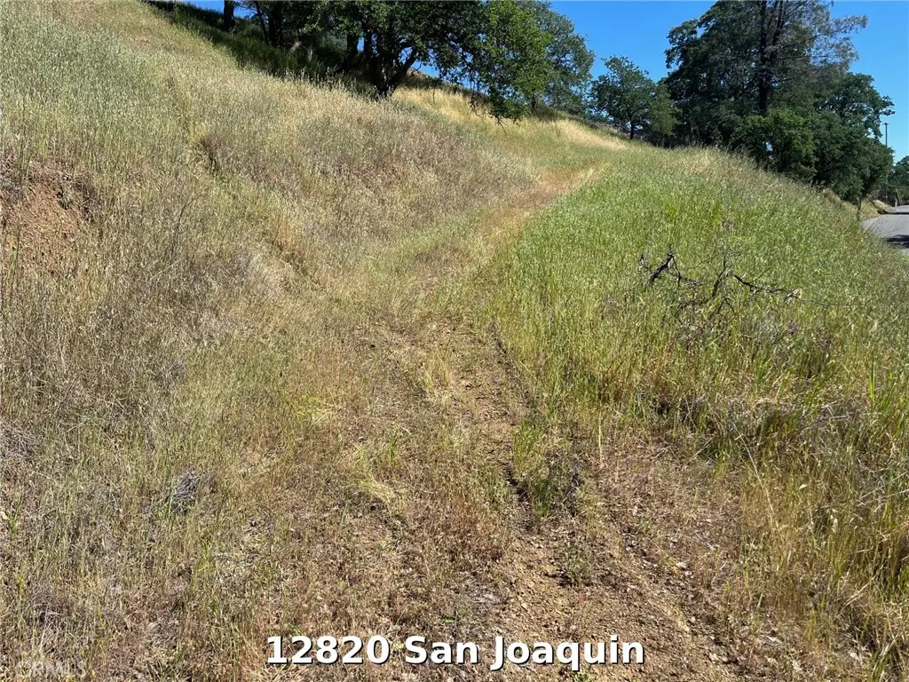 12820 San Joaquin, Clearlake, CA — listing photo 1
