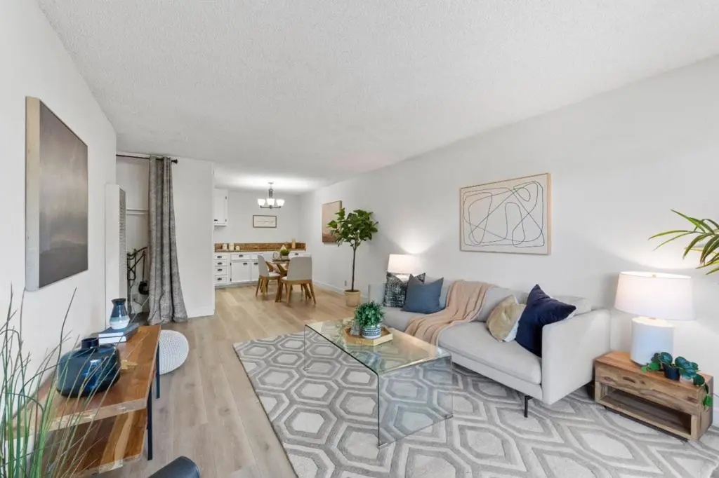 Condominium for sale at 38228 Paseo Padre Parkway 24, Fremont, CA featuring 2 beds and 2 baths