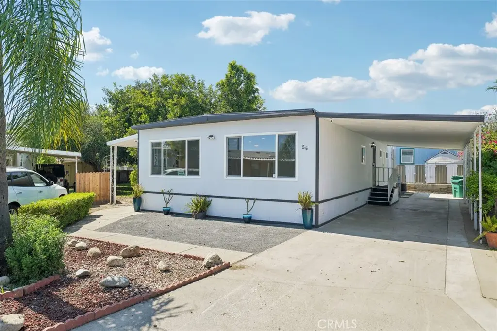 2755 arrow highway, La Verne, CA — listing photo 1