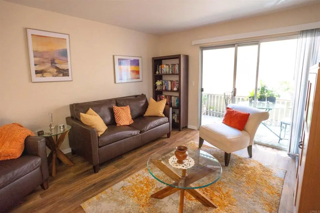 432 Edgehill Lane 79, Oceanside, CA — listing photo 1
