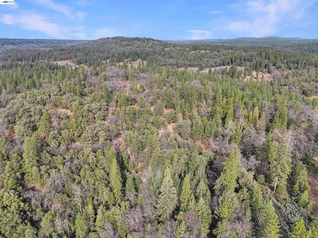 4700 Kelley Pl, Garden Valley, CA — listing photo 1