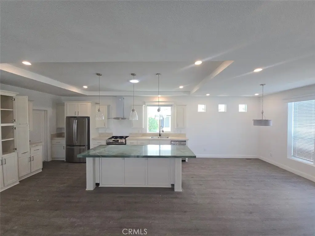 8901 Eton 54, Northridge, CA — listing photo 1