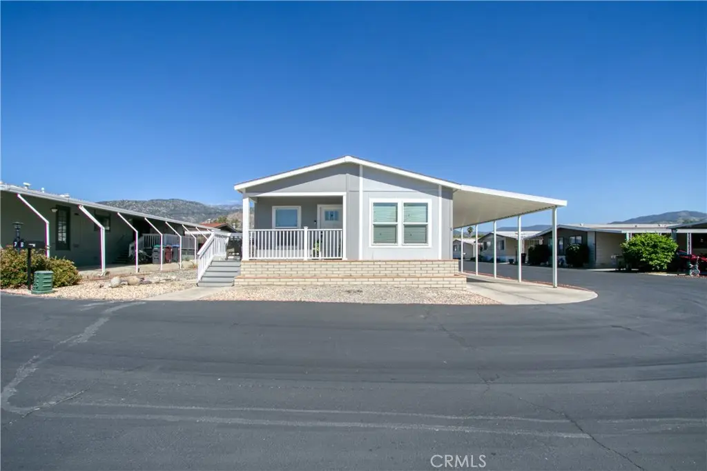 45521 State Highway 74 6, Hemet, CA — listing photo 1