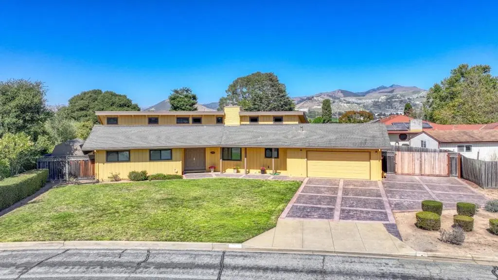 11763 Augusta Drive, Salinas, CA — listing photo 1