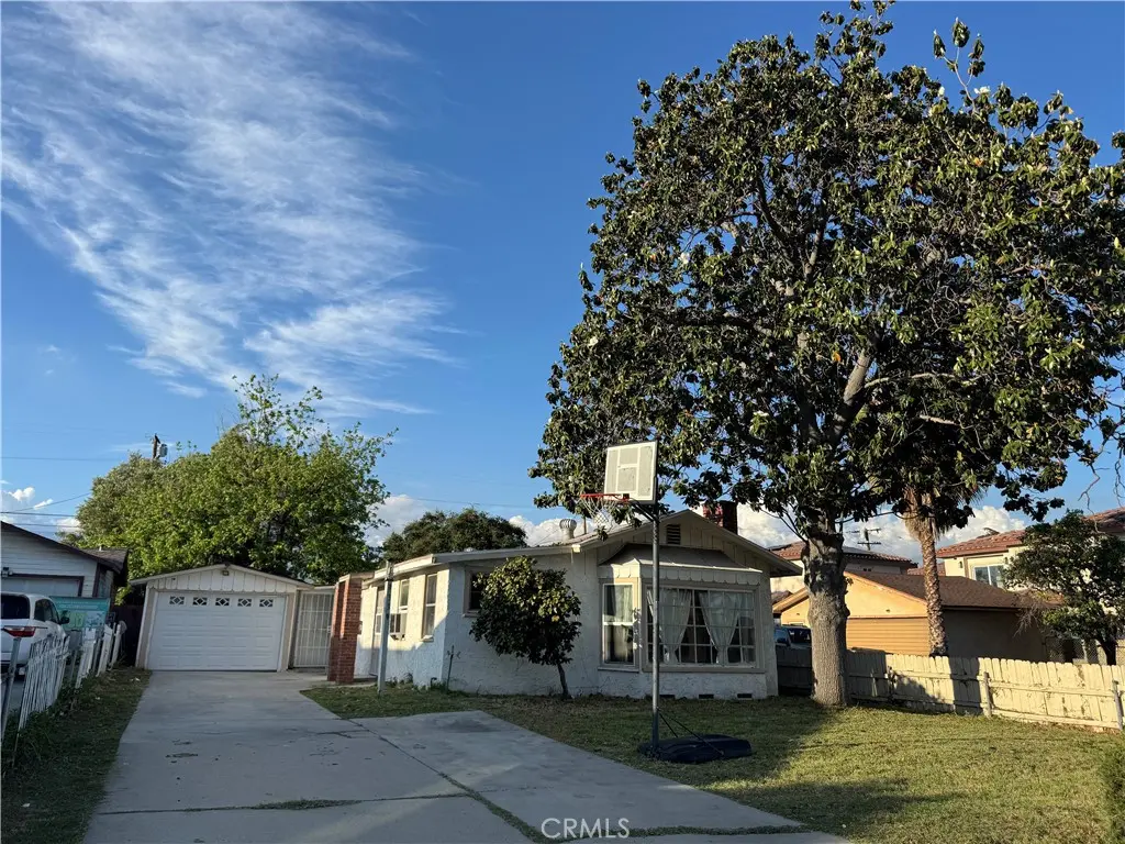 9339 Guess, Rosemead, CA — listing photo 1