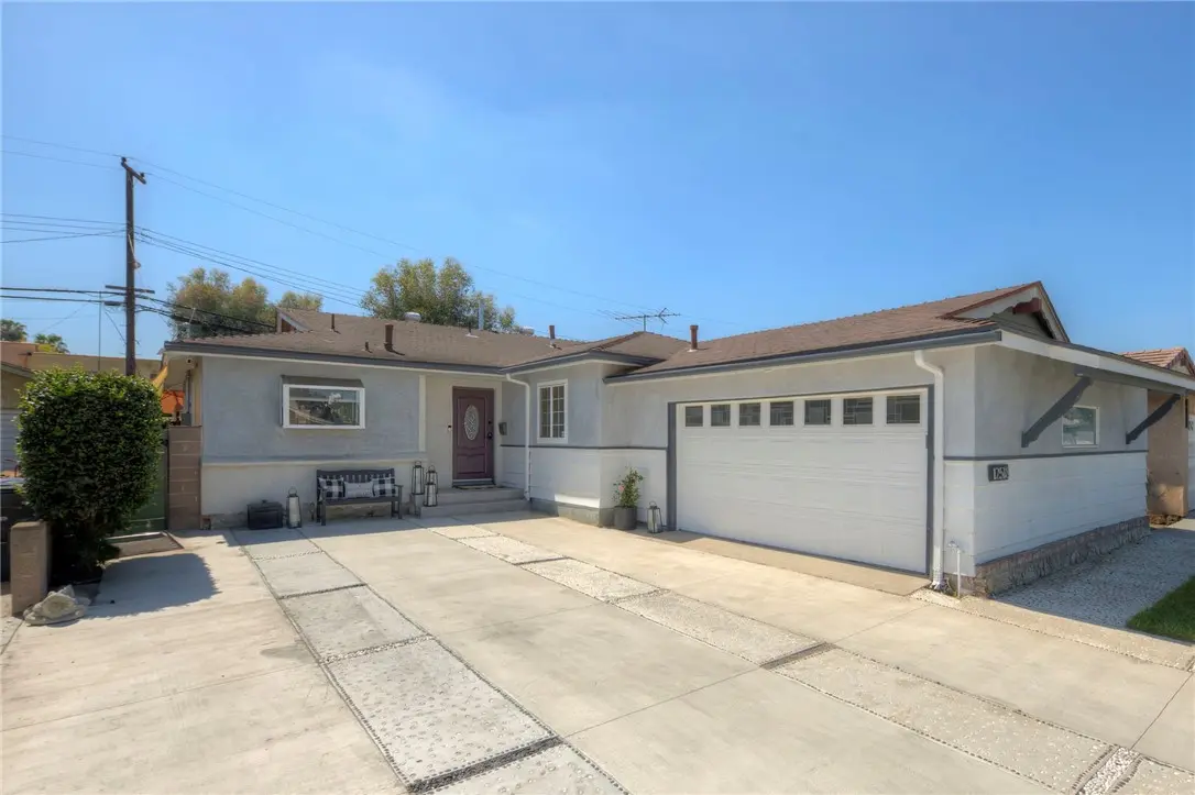 12518 Walcroft, Lakewood, CA — listing photo 1
