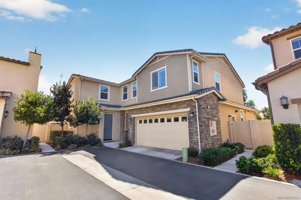 Single Family Residence for sale at 6617 Spartina Ct, Carlsbad, CA featuring 5 beds and 5 baths