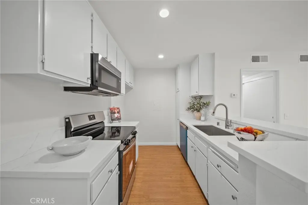 23515 Lyons 253, Valencia, CA — listing photo 1